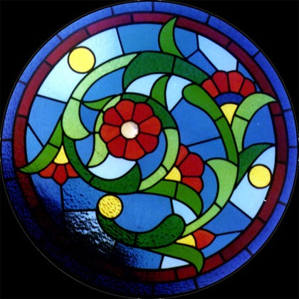 p192a.jpg